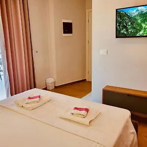Sarti Appartement